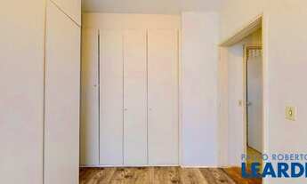 Imagem 7: APARTAMENTO - ITAIM BIBI - SP