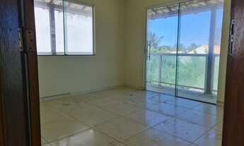 Imagem: Vendo duplex em Figueira/Arraial do cabo