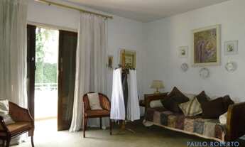 Imagem 3: SOBRADO - CIDADE JARDIM - SP