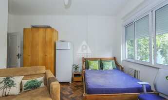 Imagem 2: KitnetConjugado à venda, Botafogo - RIO DE JANEIRO/RJ