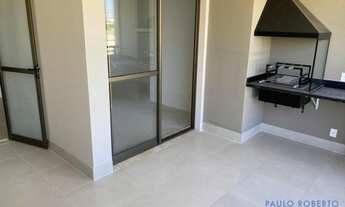 Imagem 2: APARTAMENTO - BARRA FUNDA - SP