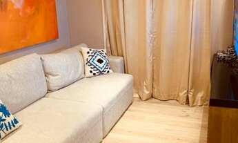 Imagem 3: APARTAMENTO - MORUMBI - SP