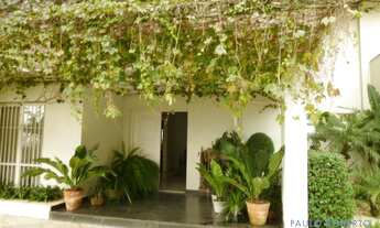 Imagem 2: SOBRADO - JARDIM GUEDALA - SP