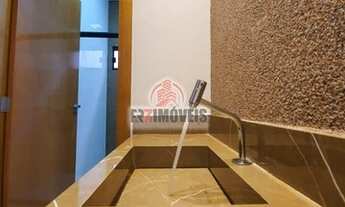 Imagem 6: Oportunidade !!! Excelente Casa 3Q Sendo 1 Suíte St Jardim Gramado