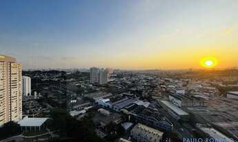 Imagem 3: APARTAMENTO - LAPA DE BAIXO - SP