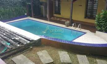 Imagem: Viver no Jardim Marajoara!