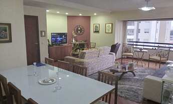 Imagem 3: Encantador, bem localizado e c/ lazer completo!