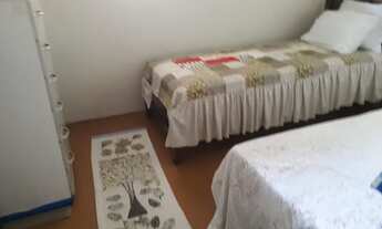 Imagem 6: Casa Caucaia do Alto - Cotia SP