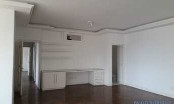 Imagem 4: APARTAMENTO - JARDIM AMÉRICA - SP