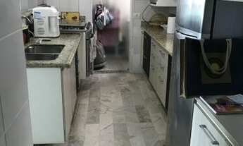 Imagem 6: APARTAMENTO - PITANGUEIRAS - SP