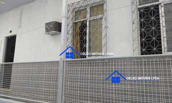 Imagem 2: Rio de Janeiro - Casa Padrão - Penha