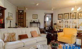 Imagem 4: APARTAMENTO - JARDIM PAULISTA - SP