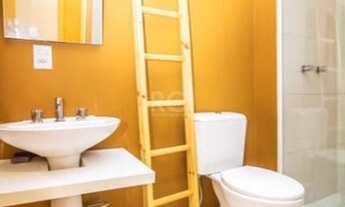 Imagem 7: Porto Alegre - Apartamento Padrão - Teresópolis