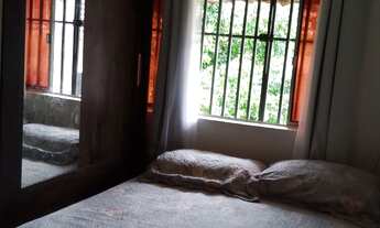 Imagem 3: Aluga-se AP no Manoel Julião