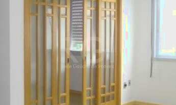 Imagem 2: Porto Alegre - Apartamento Padrão - Partenon