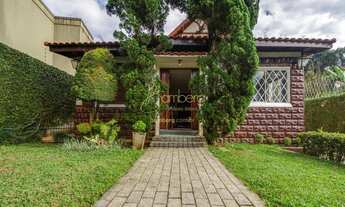 Imagem 2: LINDO SOBRADO NO ALTO DA BOA VISTA