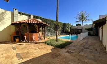 Imagem 3: Casas de 1 dormitório(s) no Jardim Brasil em Araraquara cod: 15061