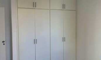 Imagem 6: APARTAMENTO - PINHEIROS - SP