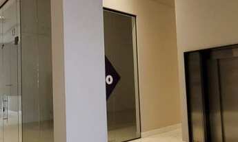 Imagem 3: LOJA - CÓRREGO GRANDE - SC