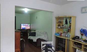 Imagem: Casa TERREA Excelente localização - No