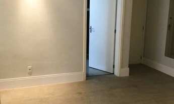 Imagem 4: APARTAMENTO - LAPA - SP