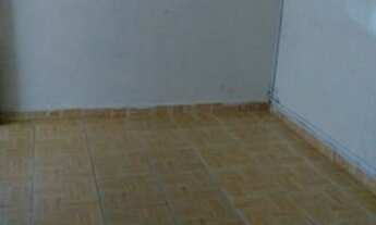 Imagem 6: Casa aluguel Casa com 2 dormitórios