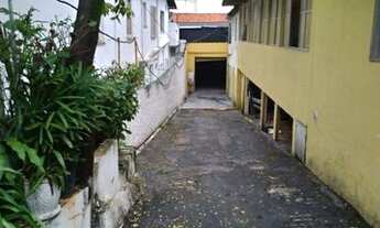 Imagem 4: COMERCIAL - POMPÉIA - SP