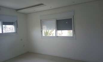 Imagem 4: Casa 3 dormitórios com 1 suíte Bairro Guarujá