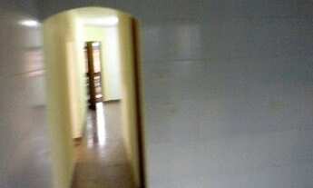 Imagem 3: Sobrado Casa com 4 dormitórios