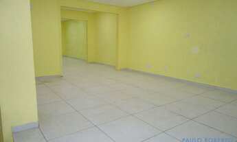 Imagem 3: COMERCIAL - LAPA - SP