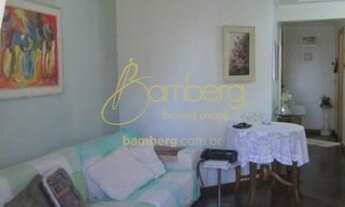 Imagem 2: Lindíssimo apartamento no Jardim Londrina