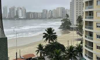 Imagem 5: APARTAMENTO - BARRA FUNDA - SP