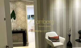 Imagem 2: Conjunto comercial Impecável bem localizado e pronto para uso