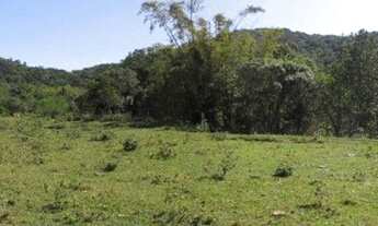 Imagem 5: SÍTIO - SÃO JOÃO DO RIO VERMELHO - SC