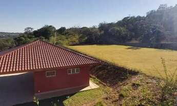 Imagem 7: TERRENO EM CONDOMÍNIO - CONDOMÍNIO RESIDENCIAL JARDIM PRIMAVERA - SP