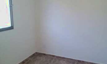Imagem 2: MM- Apto. 2/4 Localizado em Brotas, Sala Ampla. Financio R$ 11.000,00