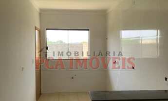 Imagem 4: Imperdível!!! - Imóvel no Jardim Independência 4º parte - Sarandi Pr