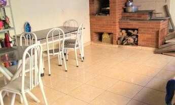 Imagem: Casa em excelente localização, centro