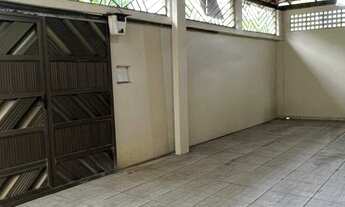 Imagem 3: Casa no Dom Pedro com 03 quartos - Oportunidade!!! Fale comigo e agende sua visita!!