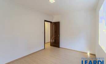 Imagem 3: APARTAMENTO - JARDIM AMÉRICA - SP