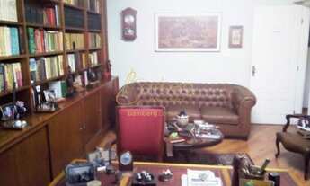 Imagem 3: Casa, Jardim Paulista - São Paulo