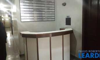 Imagem: COMERCIAL - CENTRO - SP