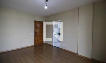 Imagem 4: Apartamento à Venda - Meier, 3 Quartos, 70 m2