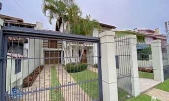 Imagem 5: Porto Alegre - Casa Padrão - Ipanema