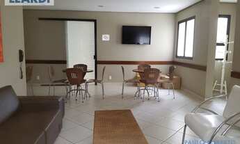 Imagem 3: APARTAMENTO - VILA SÔNIA - SP