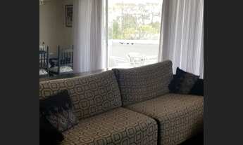 Imagem 2: APARTAMENTO - VILA MARIANA - SP