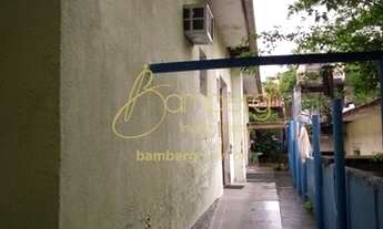 Imagem 6: Para modernizar... ou reformar !!