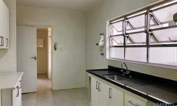 Imagem 4: APARTAMENTO - JARDIM AMÉRICA - SP