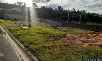 Imagem 3: TERRENO EM CONDOMÍNIO - RONCÁGLIA - SP