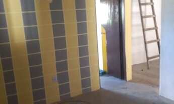 Imagem 4: Casa Casa com 2 dormitórios